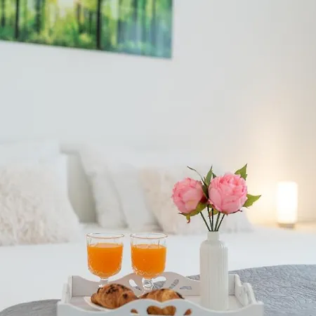 Tragos تروغير